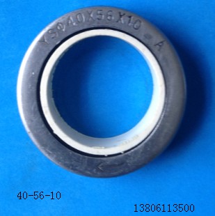 40-56-10ͷwryͱ