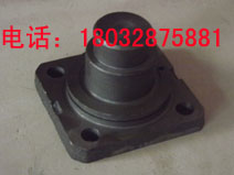 ӱ̨BW250ཬø׸±