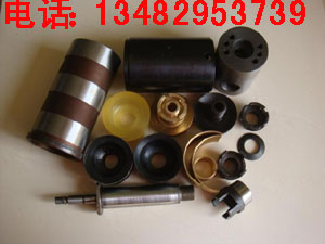 NBB250/60ཬû׳ֱ