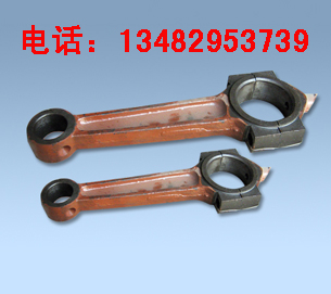 ʩȫTBW1200/7ཬ±