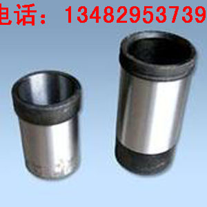NBB250/60ཬøײ