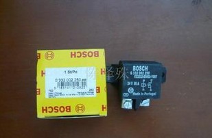 Ӹ߱SL3020-X1/GS130/K/F