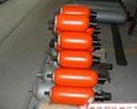 settimaSMT-GR40-100