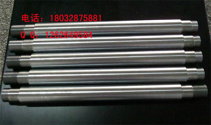 NBB250/60ཬû