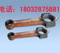 ͺNBB250/60ཬ˳Ҵ