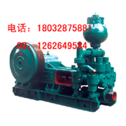 TBW1200/7ཬñͷ