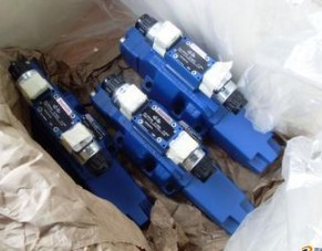 W1DCA8-24VDC-GADA1ŷ