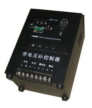 AlliedmotionHT01501-A12-