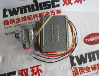 Roller/ǯͷͺNUKR72:INA