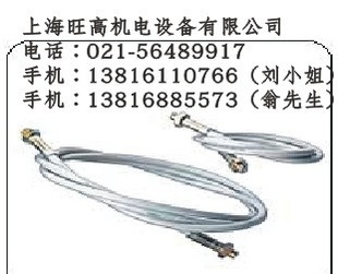 SKF1077601