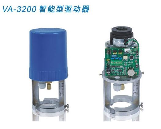VA-3200