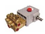 INFICON©ProtecP3000