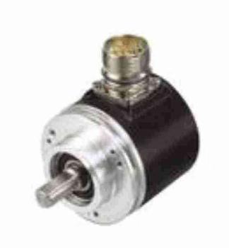 HYDROLEDUCx6505-12980ѹͱ