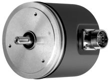 AMF50-143-40-1000