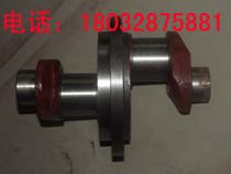 NBB250/60ཬ۸