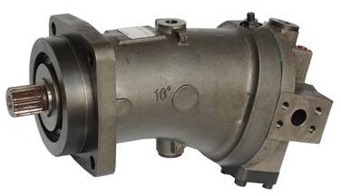 Model:CATVM3616T