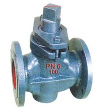 GMTA020-18U10PN3