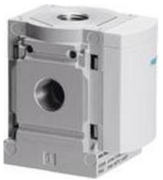 FLUKEʽ561