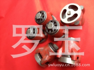 H150ձ·ձ
