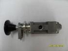 WICHITAC78120-220