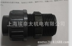 ԭװ׶ڵͺ-H60615ؼ