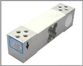 CALPEDAˮˮ230V-400V