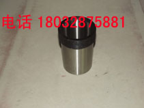 BW450ཬø׳ҹӦBW450ཬø