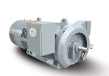 LIKAıHM58S16