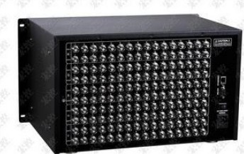 GDModel:301ETK1173