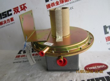 DNHBK-560T/HS-8EExmNT/HS-1