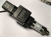 OMRONŷķTL-X8MF1-M01