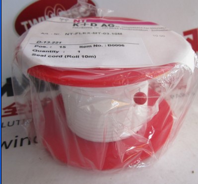Sefco±A00115