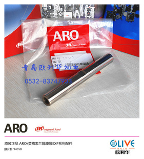 []ARO/ӢĤexpϵ2ĤƬ94358