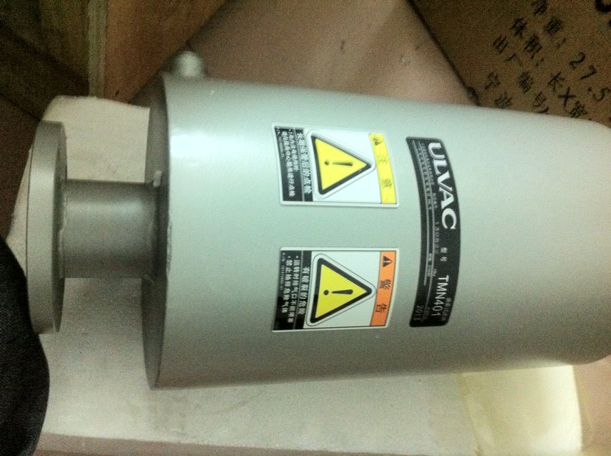 ULVACTMN201TMN401