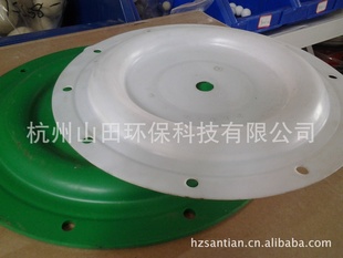 ӢAROĤĤƬ:96476-T96477-A