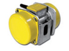 FT14-4.51/2