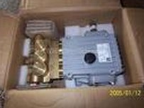 RinnerM125-H4-2H-250-T1-TVD-