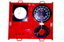 CA100100SAONOC02
