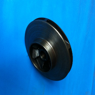 WRYϵͱҶõ45kw