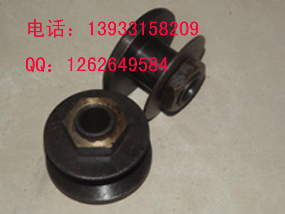 BW250ཬûֱͼƬ