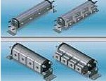 BUBENZERҺѹƶƶ߿EBN200-23