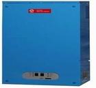 ¸ǶPVWJ-011-A1UV-RSAY-P-1NNN