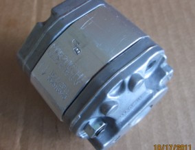 FESTO˹DSBA-F-40-50-CA