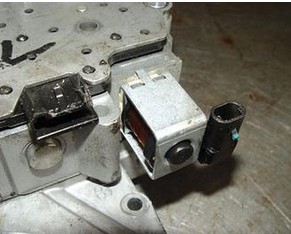 KITMTRHARDWARE69055252.5HP