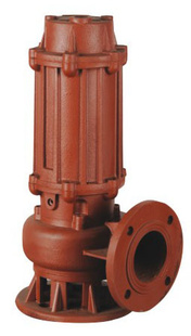 WQˮñÿ50-8-20-1.1