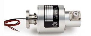 IECBXAN-2-UHF-2FT