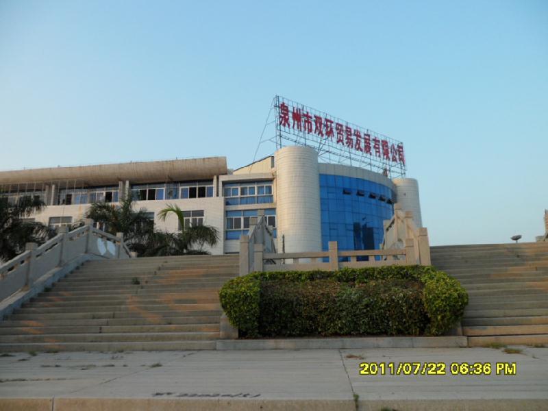 DSG-B07113ֱ