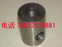 ҴBW450ཬʮͷƷ