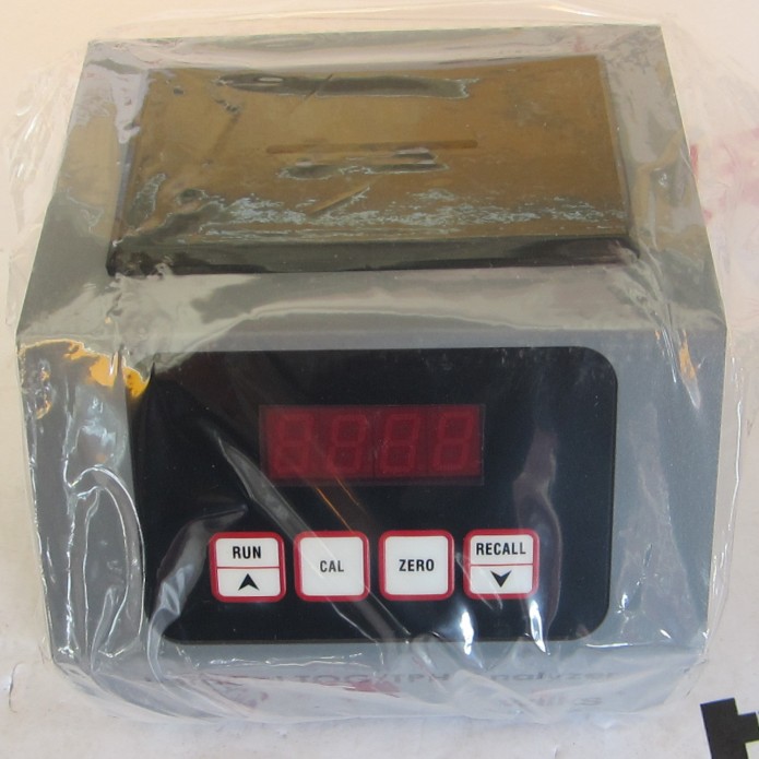 APIBASCOINC5W011/2HEAT