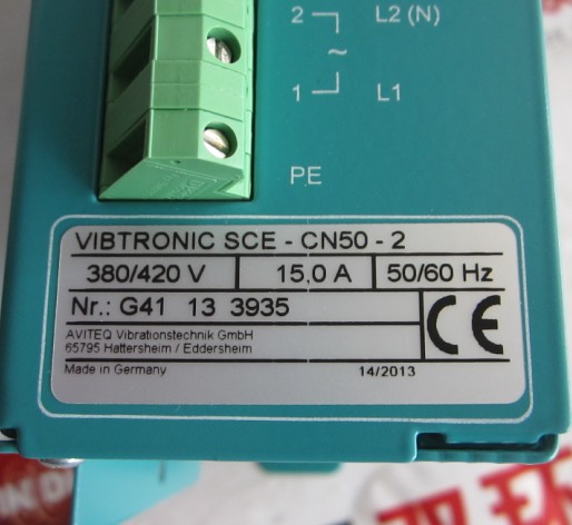 ¸˹SV10-34M-N-11G